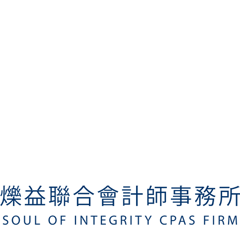 logo2
